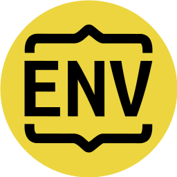 Env Symbol Provider