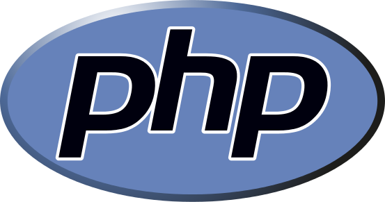 PHP Namespace Resolver