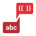 Laravel GoTos