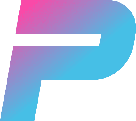 Pest Symbol Provider