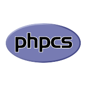 Php CodeSniffer (New)