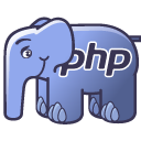 PHP-Refactor