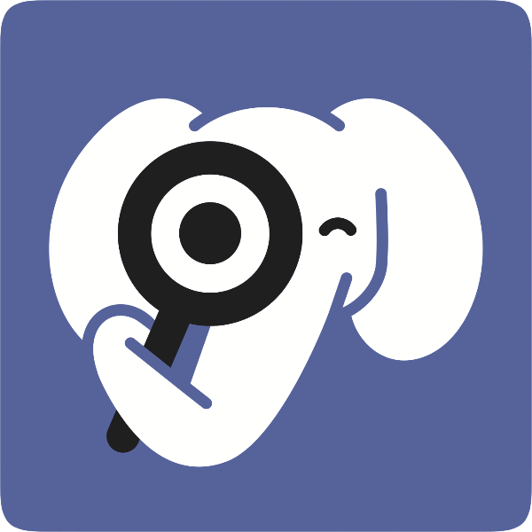 Phpstan (New)
